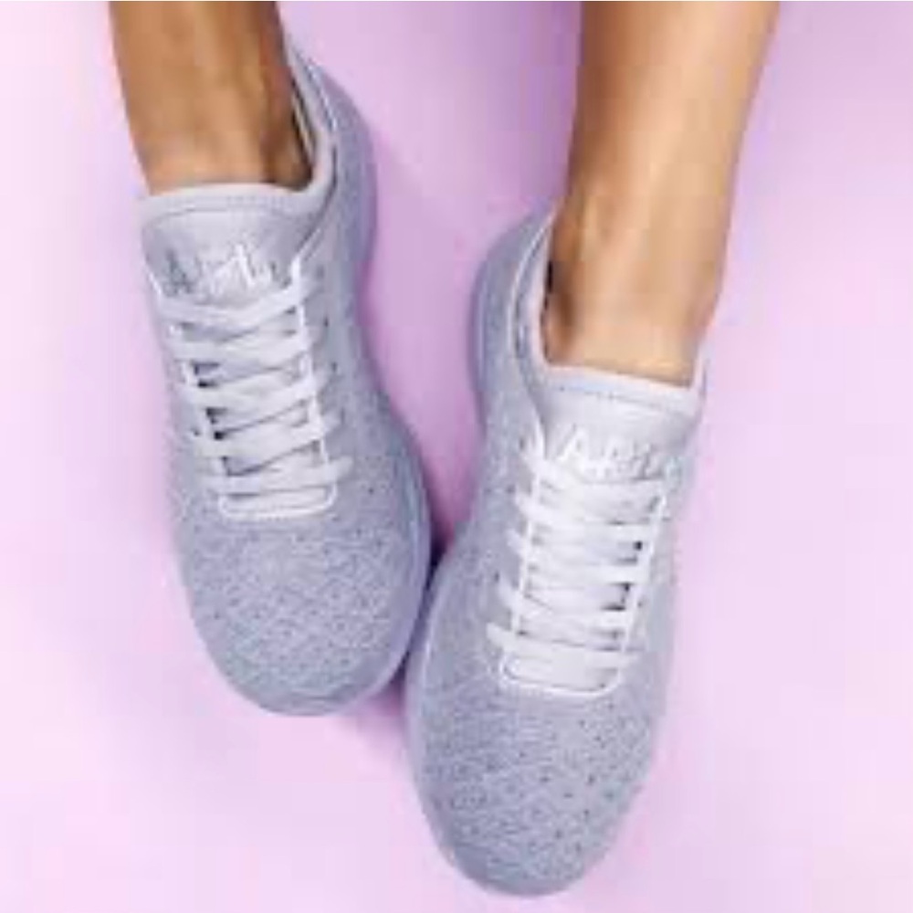 APL" Propulsion Labs Athletic